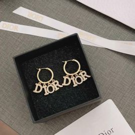Picture of Dior Earring _SKUDiorearring03cly1157596